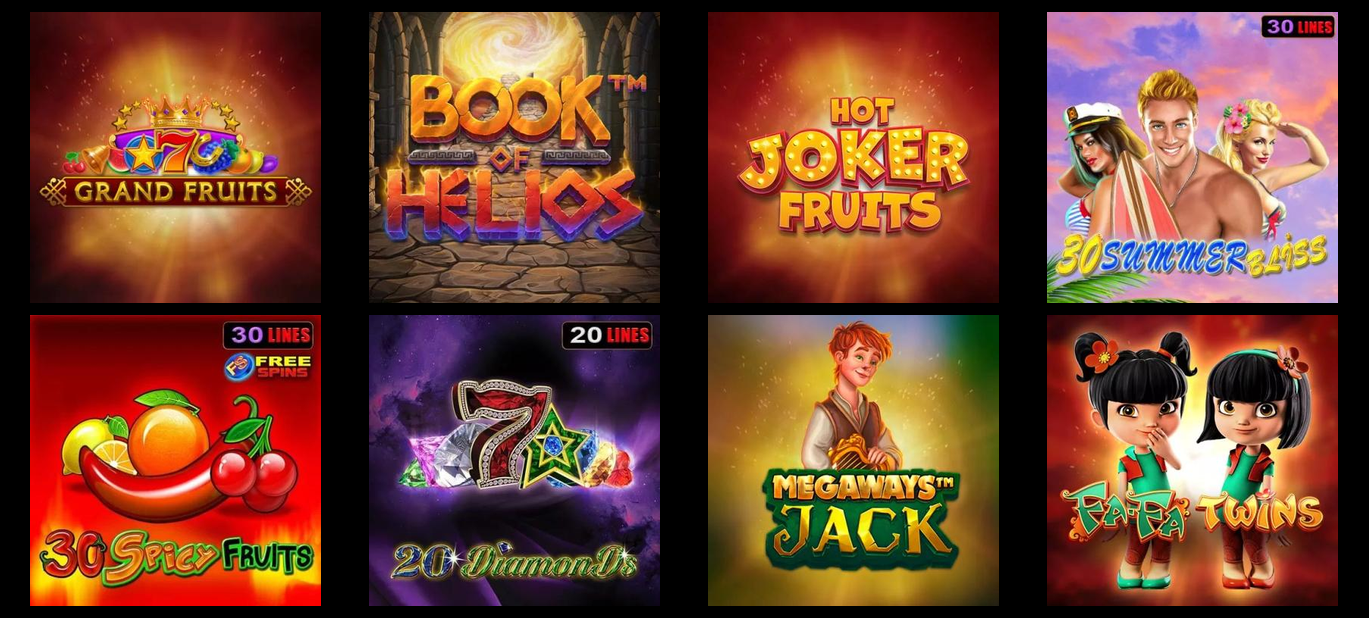 Jogos Crash Online 6161bet.COM